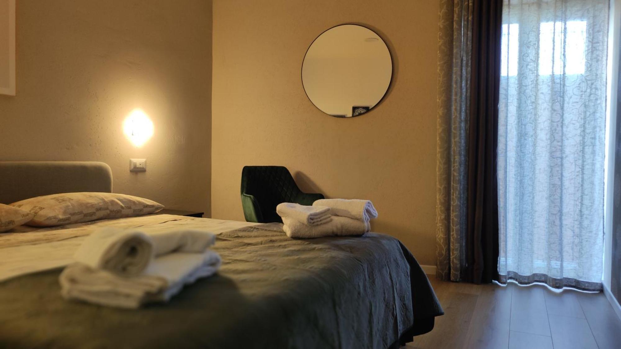 Willa Il Melograno Caltagirone Zewnętrze zdjęcie