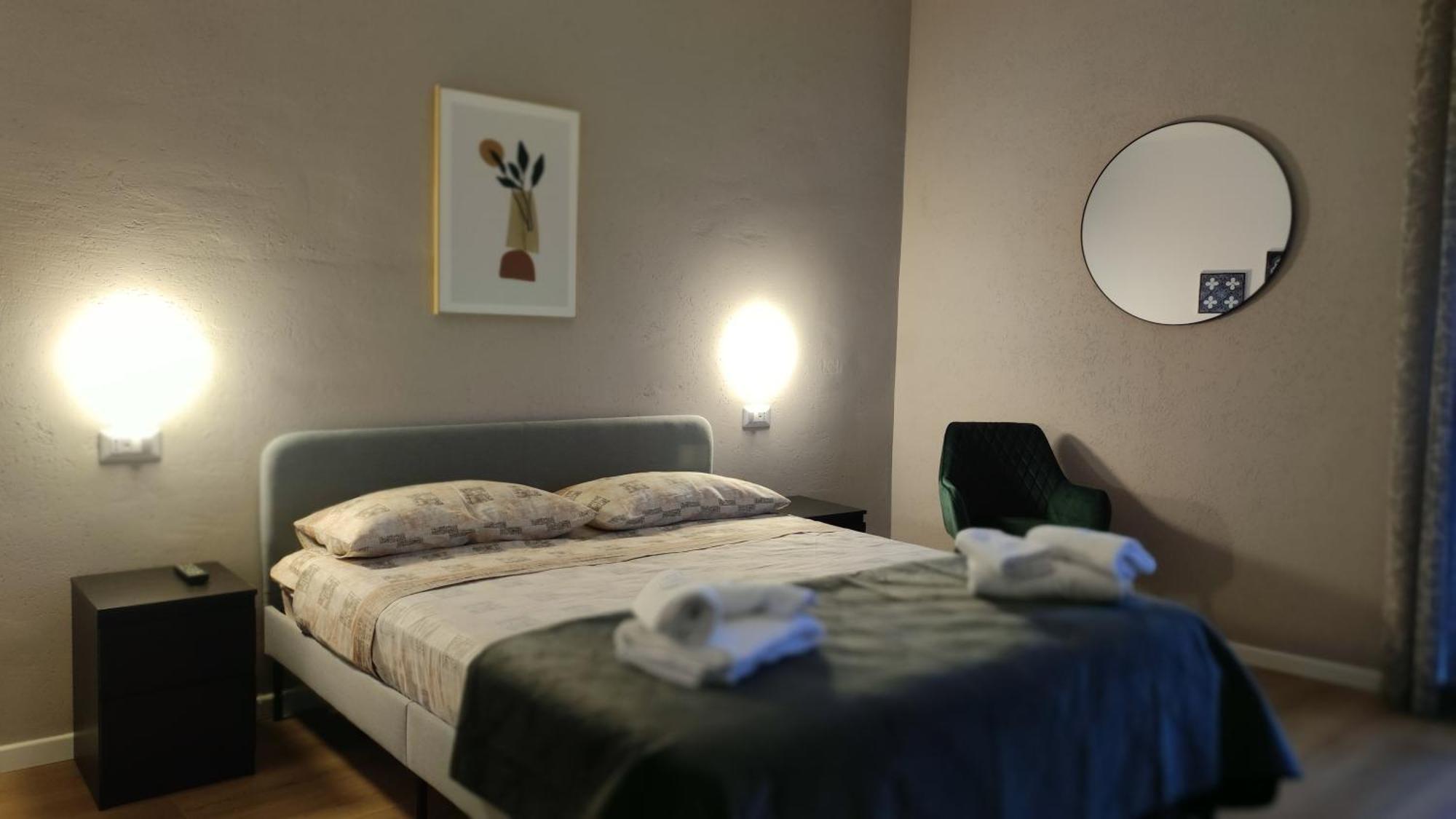 Willa Il Melograno Caltagirone Zewnętrze zdjęcie